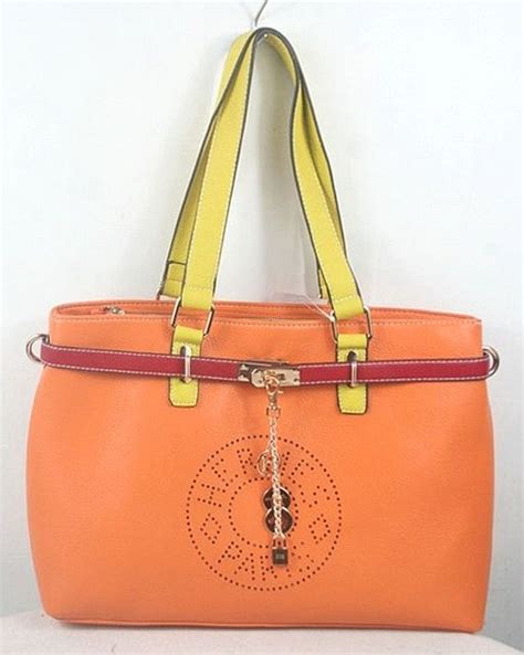 hermes wholesale|hermes handbags clearance.